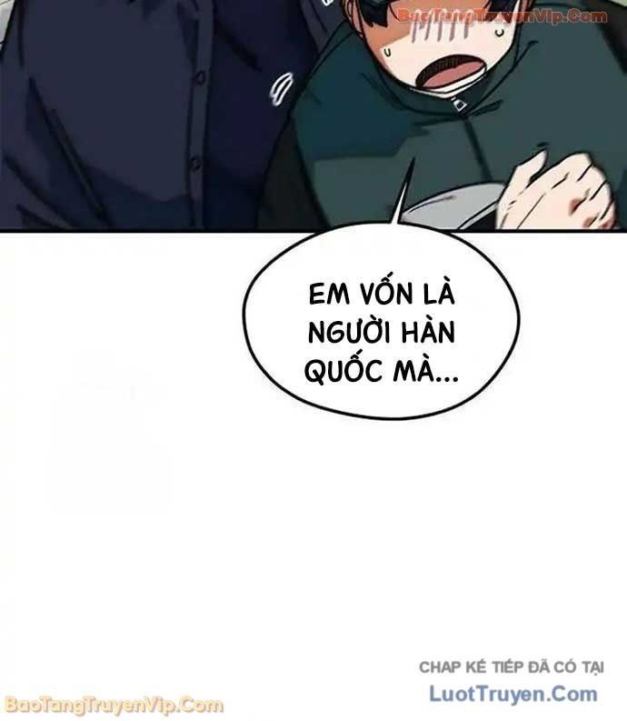 Tôi Bị Hiểu Lầm Là Siêu Sao Trên Sân Cỏ Chapter 55 - 52