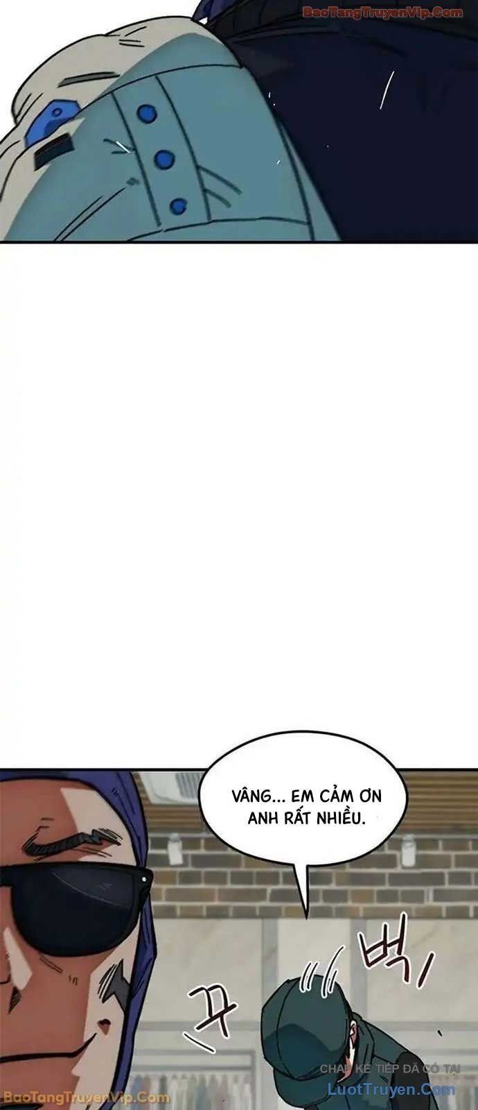 Tôi Bị Hiểu Lầm Là Siêu Sao Trên Sân Cỏ Chapter 55 - 56