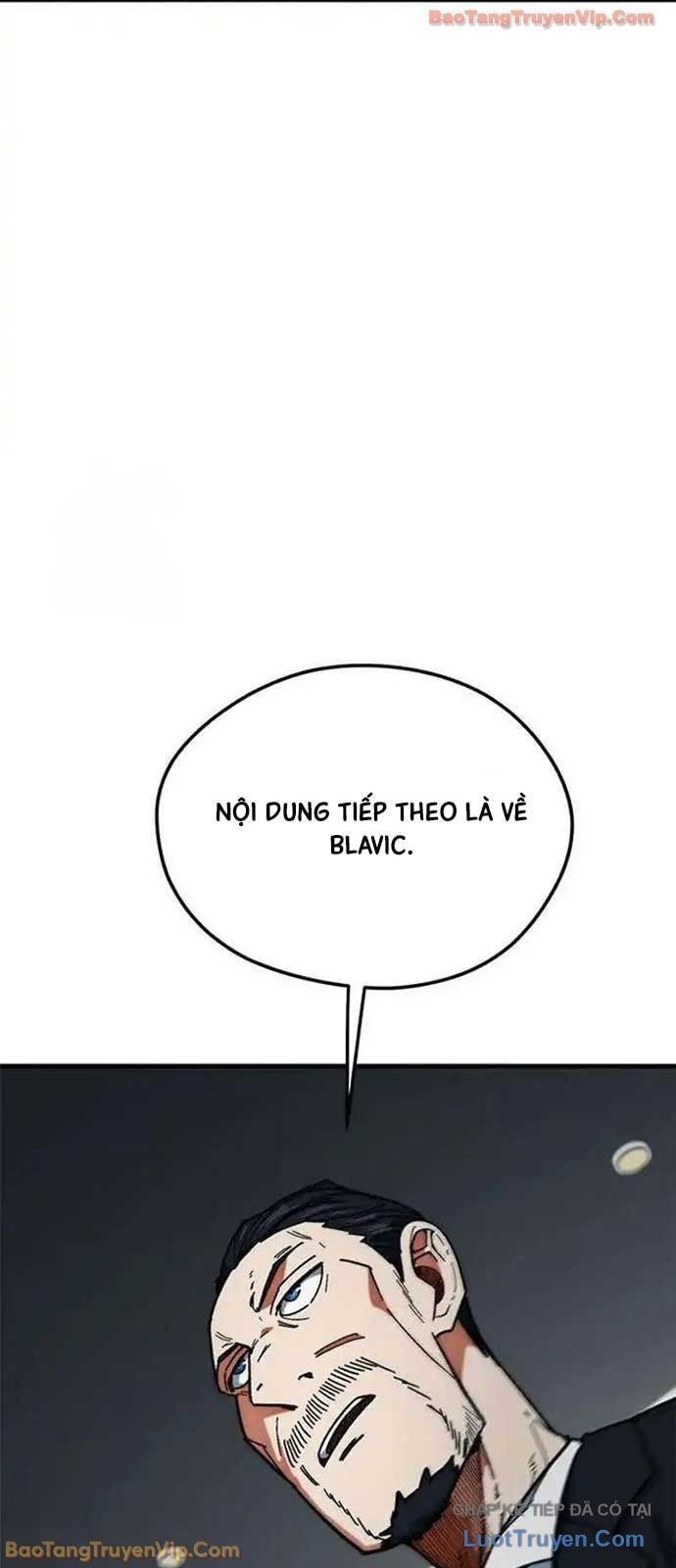 Tôi Bị Hiểu Lầm Là Siêu Sao Trên Sân Cỏ Chapter 55 - 64