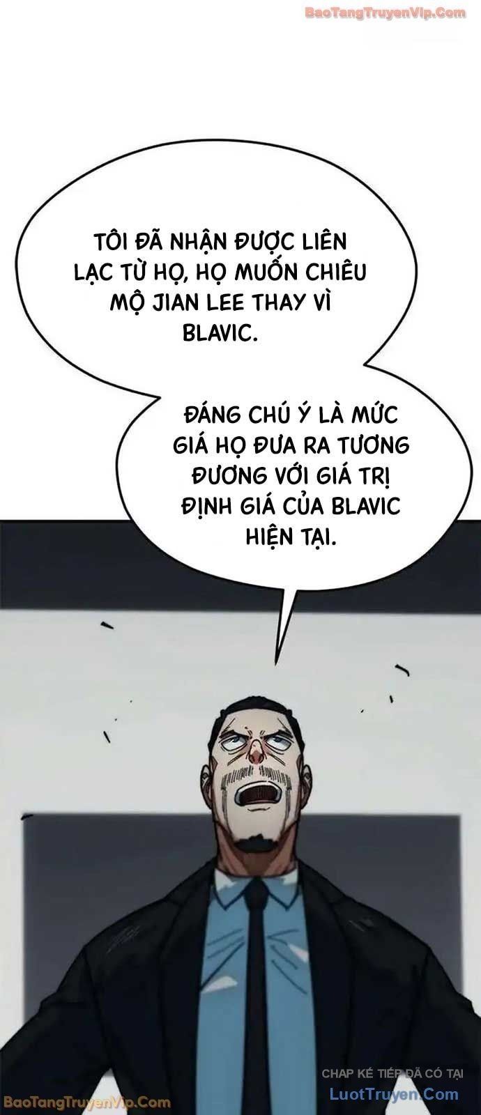 Tôi Bị Hiểu Lầm Là Siêu Sao Trên Sân Cỏ Chapter 55 - 72