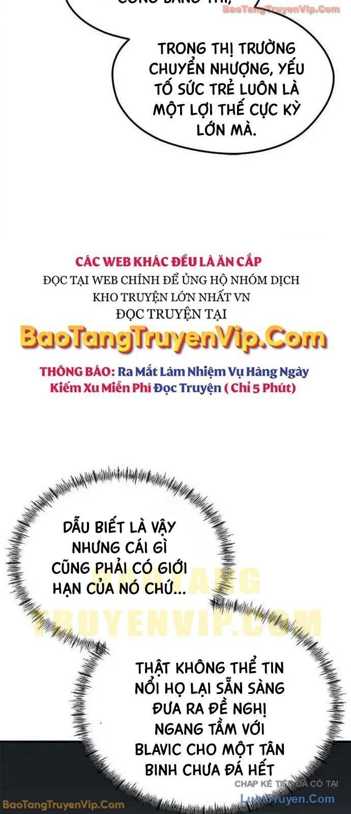 Tôi Bị Hiểu Lầm Là Siêu Sao Trên Sân Cỏ Chapter 55 - 75