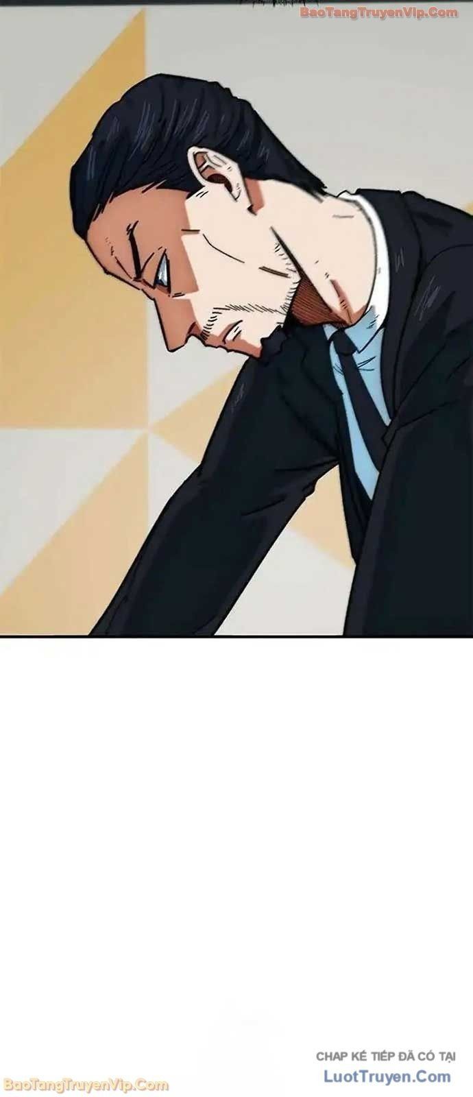 Tôi Bị Hiểu Lầm Là Siêu Sao Trên Sân Cỏ Chapter 55 - 76