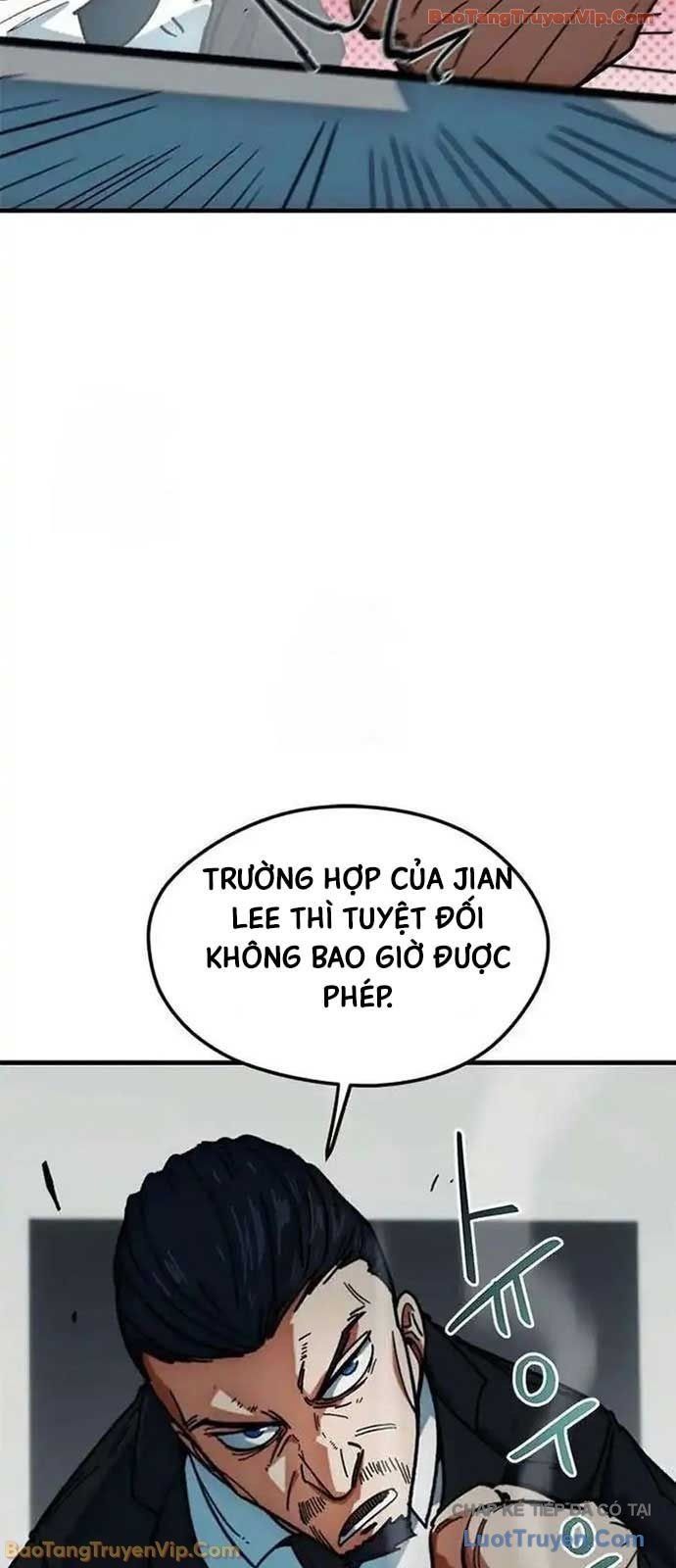 Tôi Bị Hiểu Lầm Là Siêu Sao Trên Sân Cỏ Chapter 55 - 79