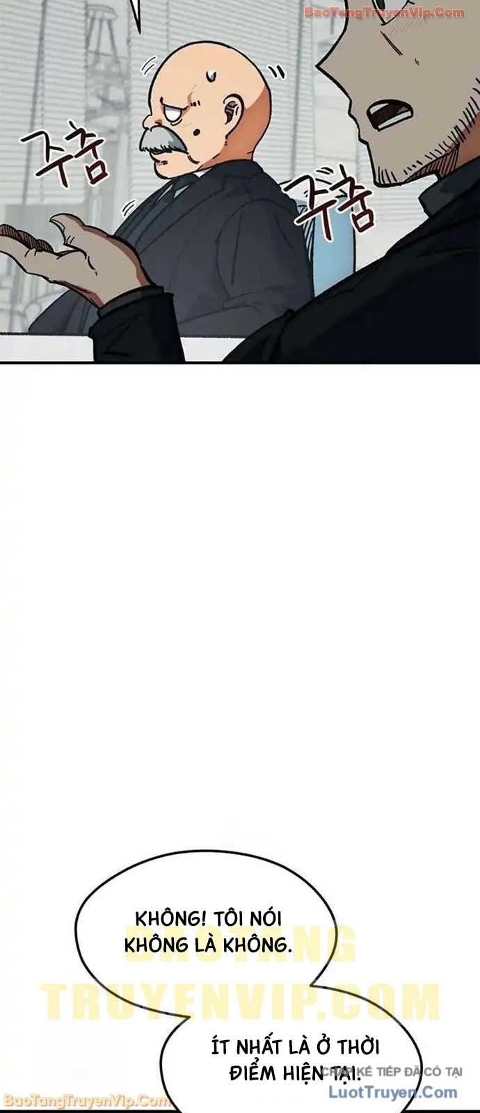 Tôi Bị Hiểu Lầm Là Siêu Sao Trên Sân Cỏ Chapter 55 - 81