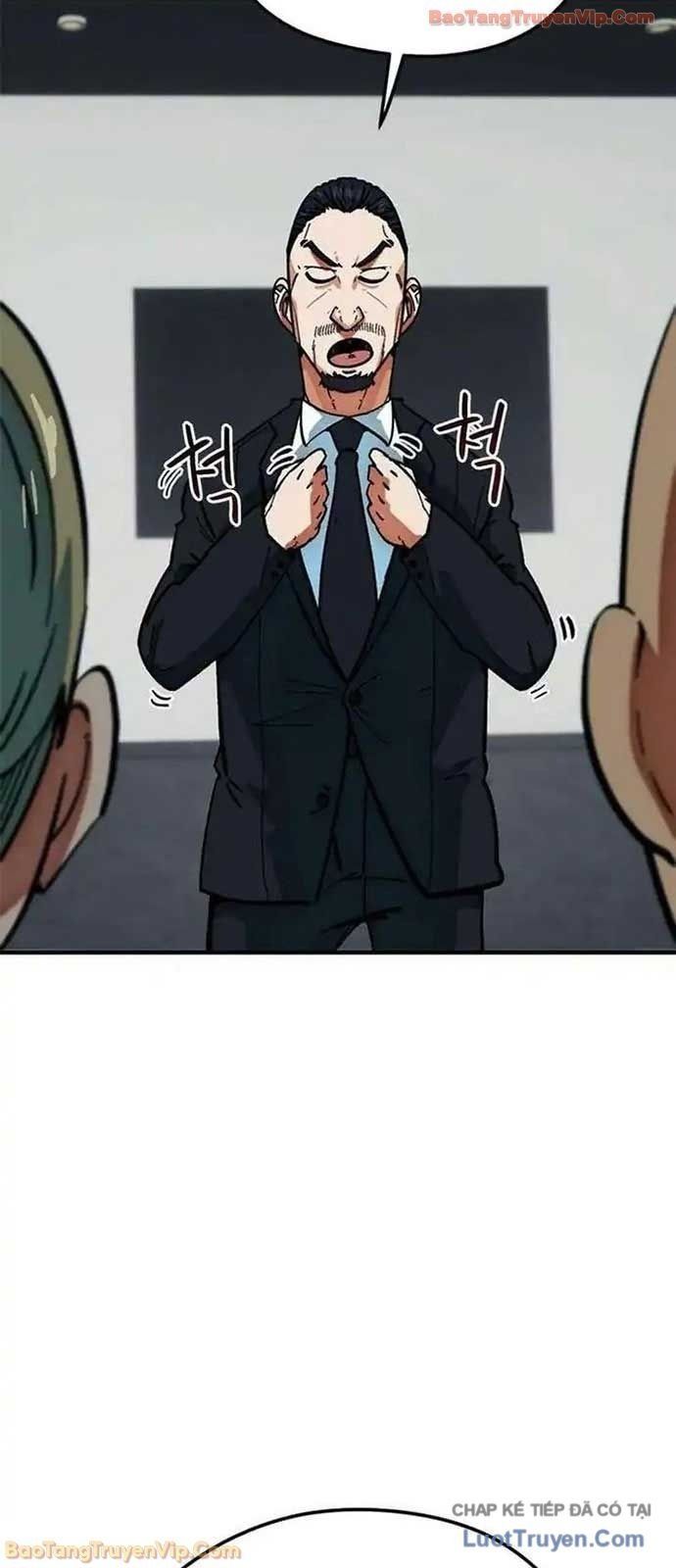 Tôi Bị Hiểu Lầm Là Siêu Sao Trên Sân Cỏ Chapter 55 - 82