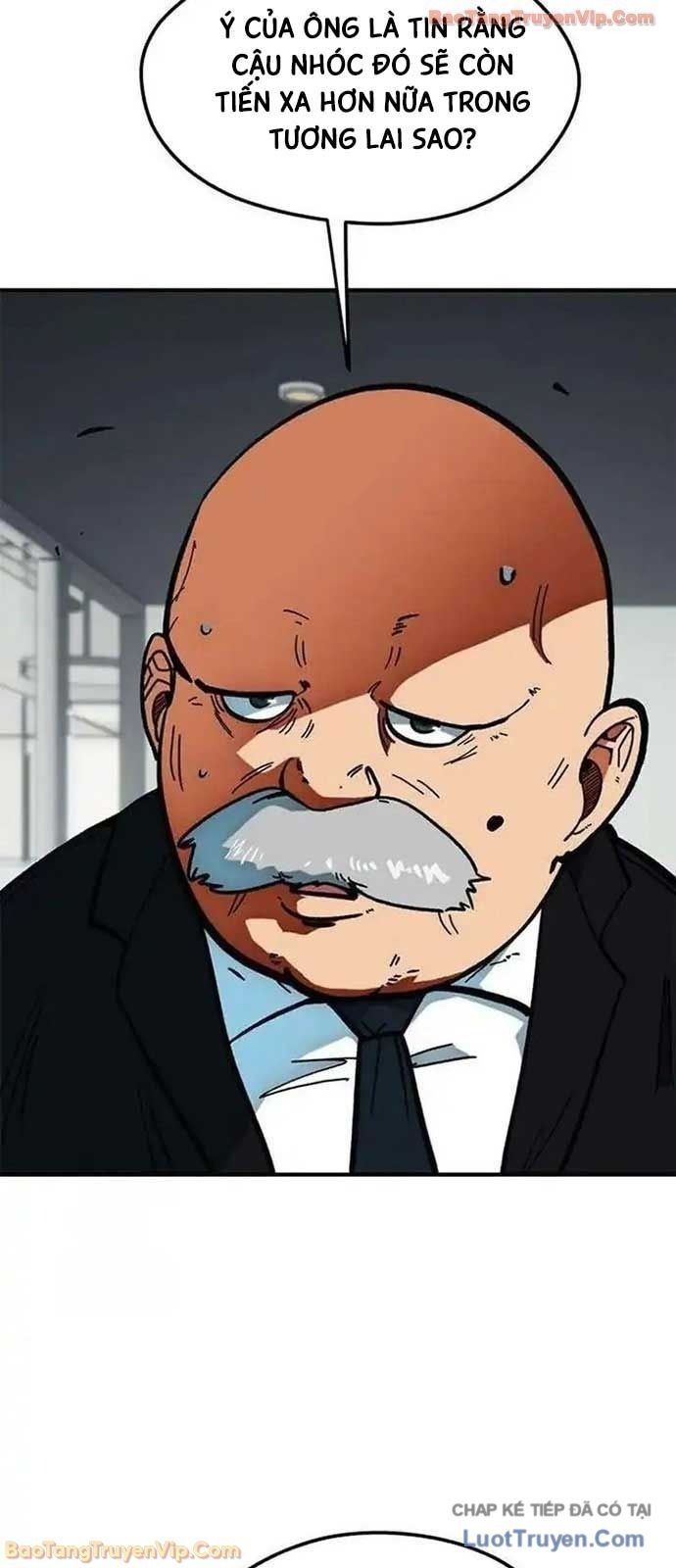 Tôi Bị Hiểu Lầm Là Siêu Sao Trên Sân Cỏ Chapter 55 - 83