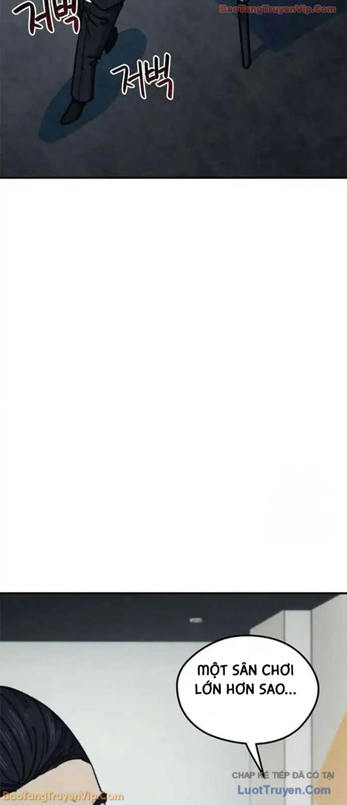 Tôi Bị Hiểu Lầm Là Siêu Sao Trên Sân Cỏ Chapter 55 - 86