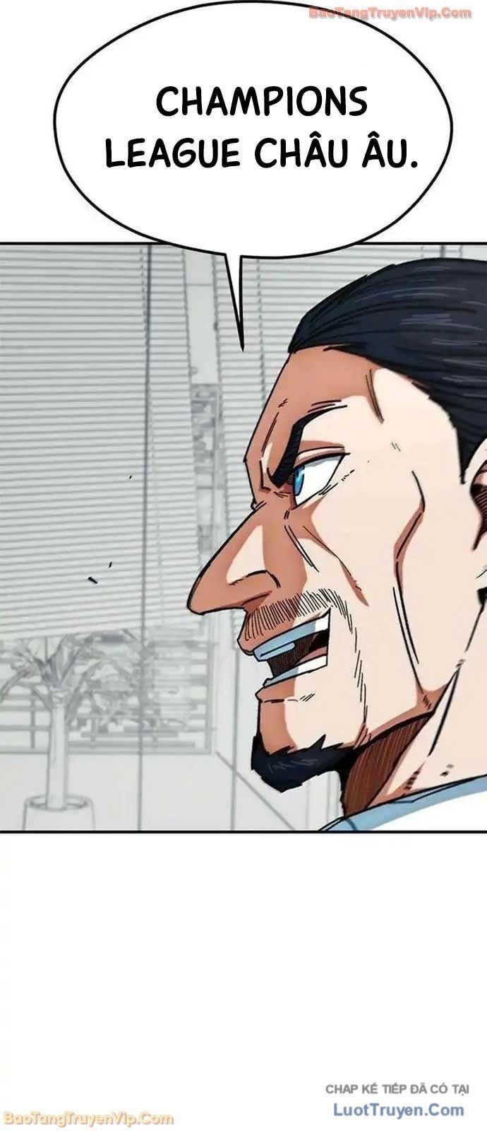 Tôi Bị Hiểu Lầm Là Siêu Sao Trên Sân Cỏ Chapter 55 - 88