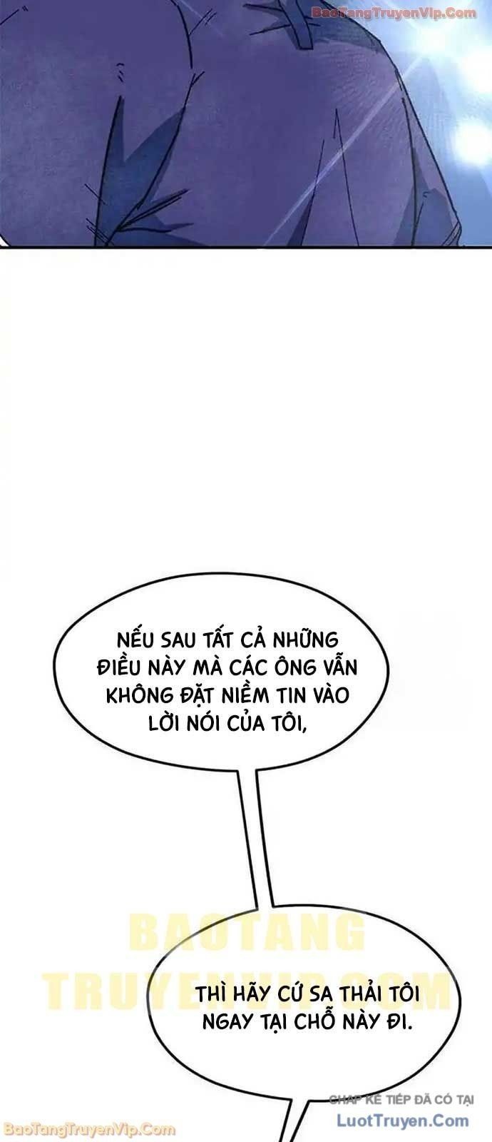 Tôi Bị Hiểu Lầm Là Siêu Sao Trên Sân Cỏ Chapter 55 - 90