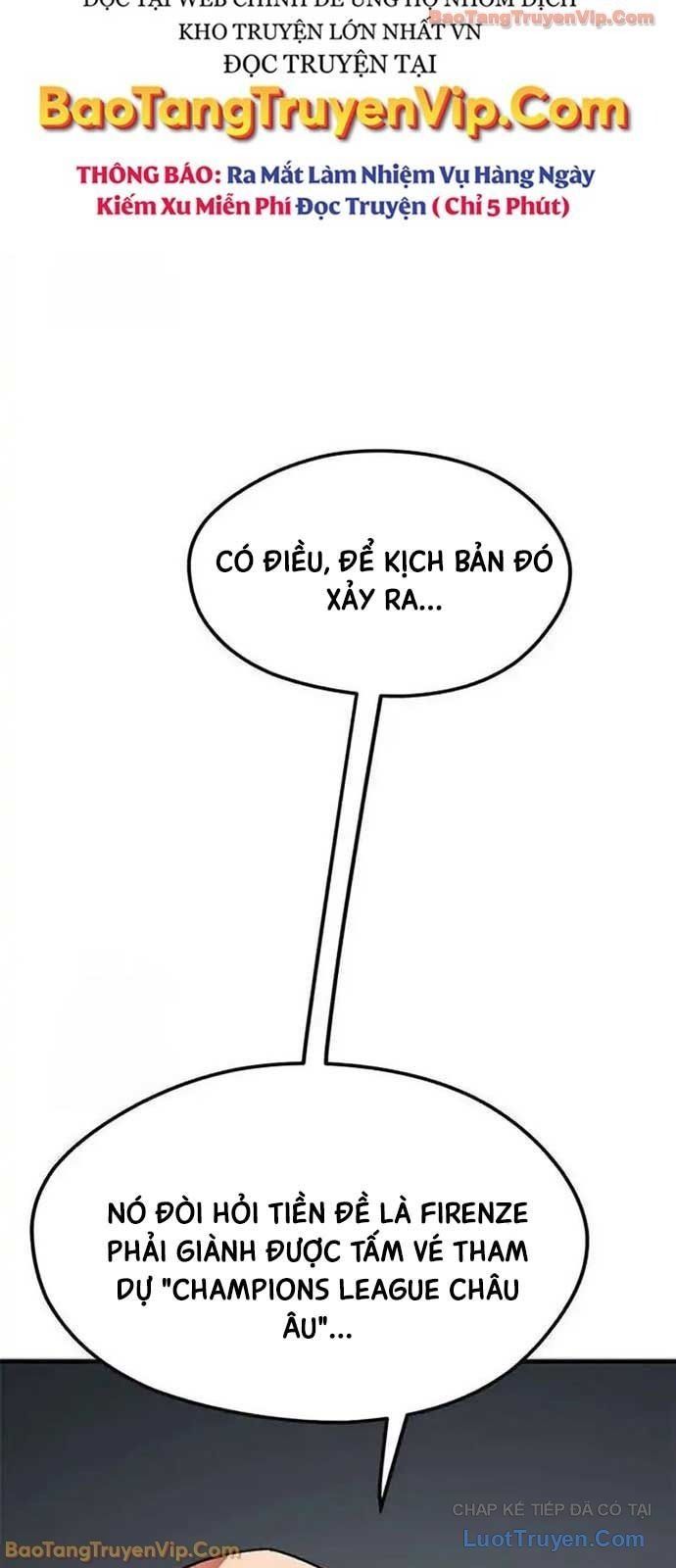 Tôi Bị Hiểu Lầm Là Siêu Sao Trên Sân Cỏ Chapter 55 - 92