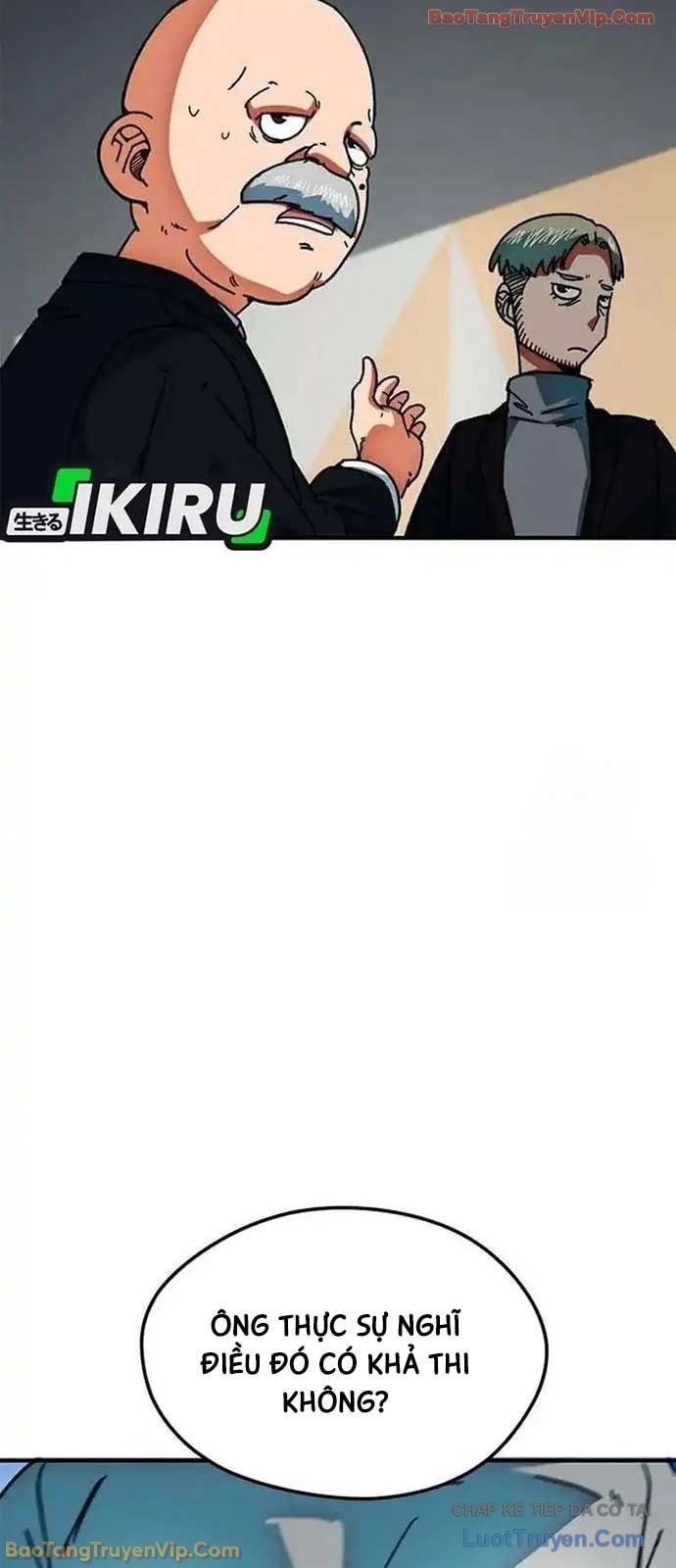 Tôi Bị Hiểu Lầm Là Siêu Sao Trên Sân Cỏ Chapter 55 - 93