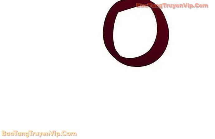 Tôi Bị Hiểu Lầm Là Siêu Sao Trên Sân Cỏ Chapter 55 - 96