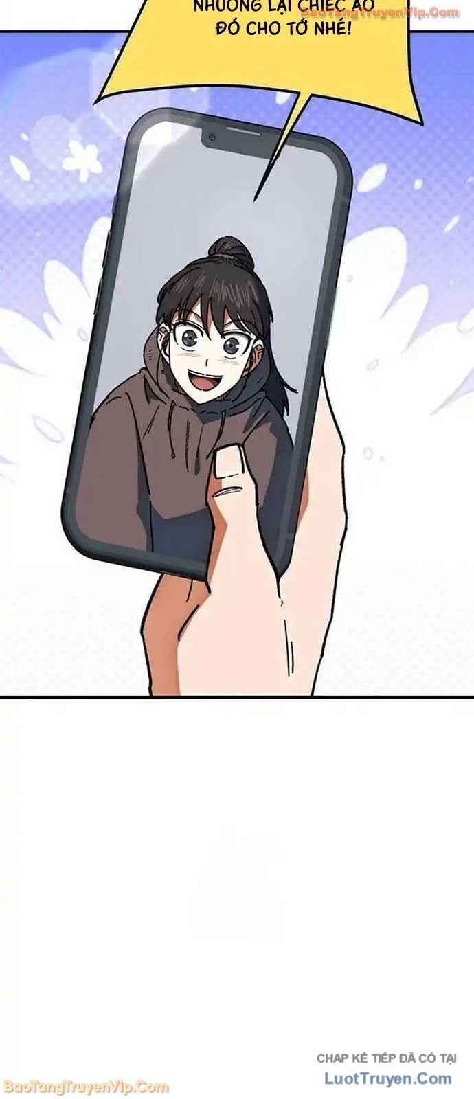 Tôi Bị Hiểu Lầm Là Siêu Sao Trên Sân Cỏ Chapter 55 - 11