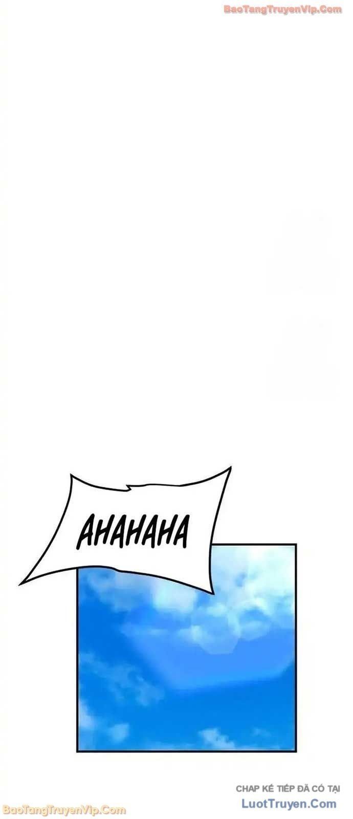 Tôi Bị Hiểu Lầm Là Siêu Sao Trên Sân Cỏ Chapter 55 - 13