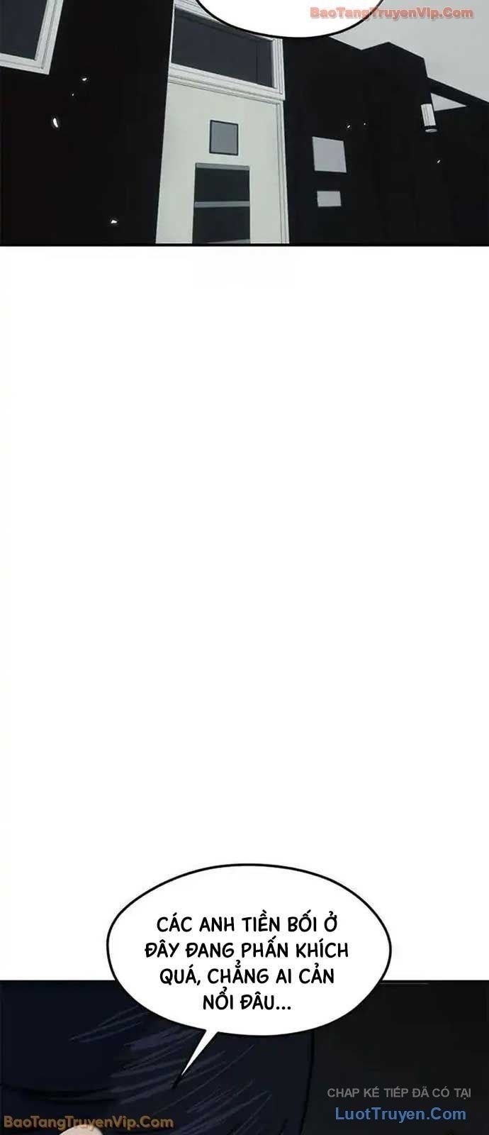 Tôi Bị Hiểu Lầm Là Siêu Sao Trên Sân Cỏ Chapter 55 - 6