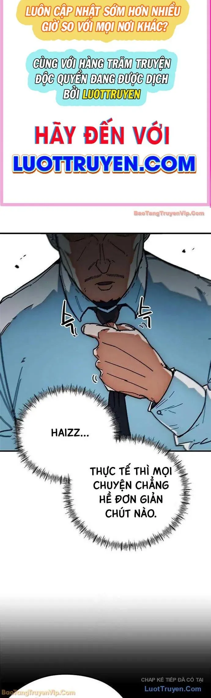 Tôi Bị Hiểu Lầm Là Siêu Sao Trên Sân Cỏ Chapter 56 - 2