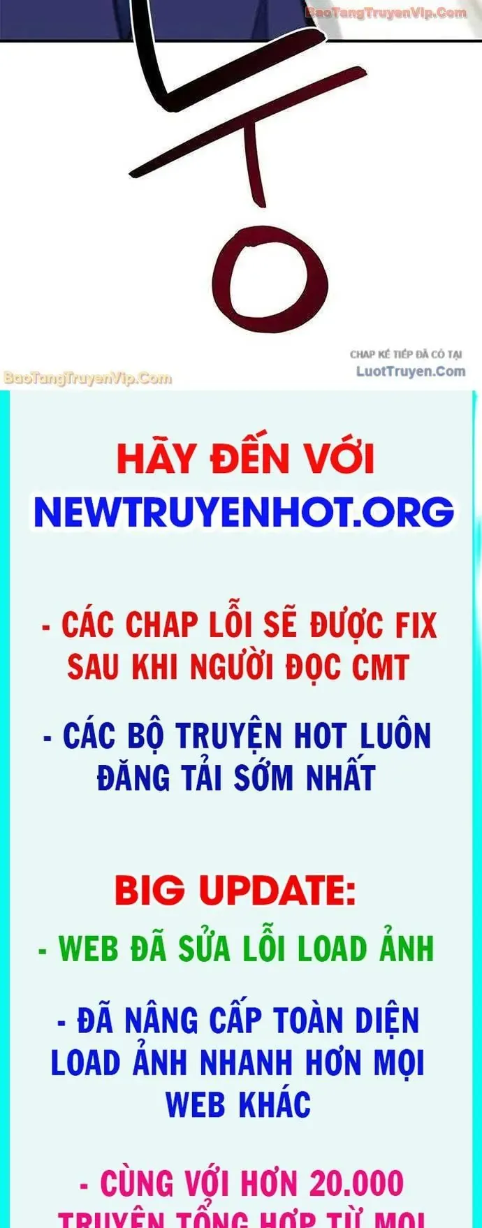 Tôi Bị Hiểu Lầm Là Siêu Sao Trên Sân Cỏ Chapter 56 - 101
