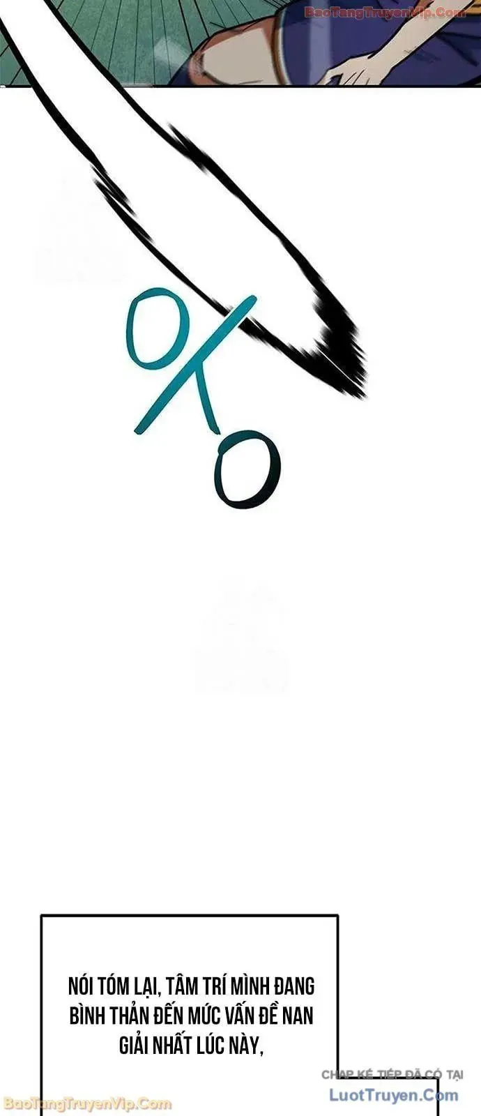 Tôi Bị Hiểu Lầm Là Siêu Sao Trên Sân Cỏ Chapter 56 - 14