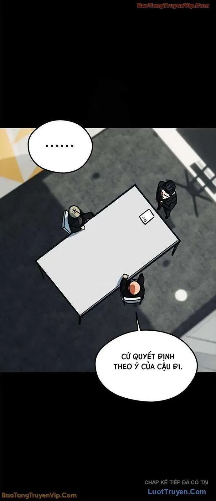 Tôi Bị Hiểu Lầm Là Siêu Sao Trên Sân Cỏ Chapter 56 - 4