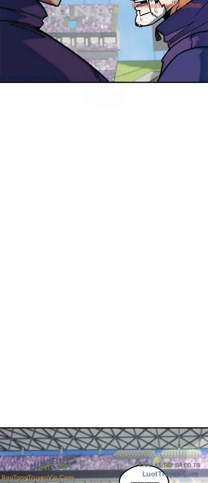 Tôi Bị Hiểu Lầm Là Siêu Sao Trên Sân Cỏ Chapter 56 - 33