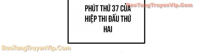 Tôi Bị Hiểu Lầm Là Siêu Sao Trên Sân Cỏ Chapter 56 - 35