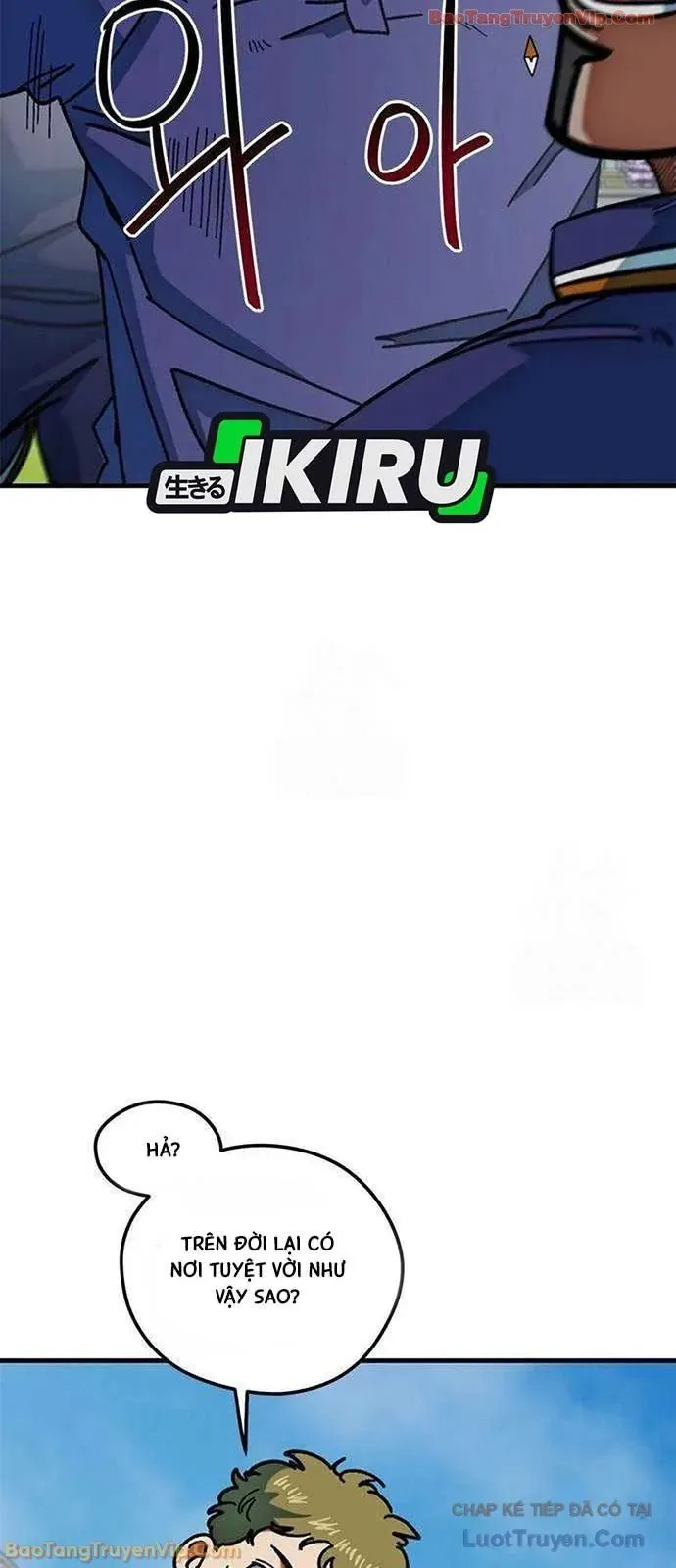 Tôi Bị Hiểu Lầm Là Siêu Sao Trên Sân Cỏ Chapter 56 - 47