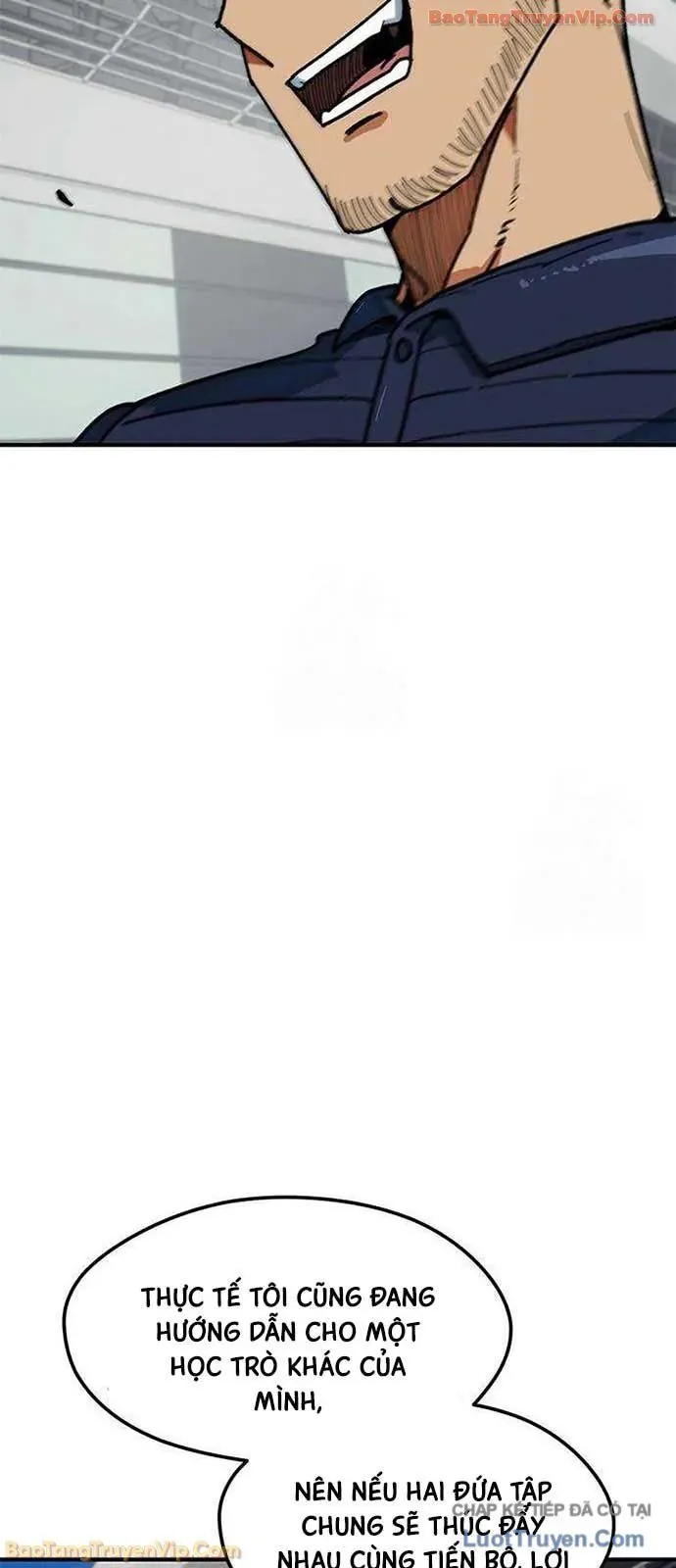 Tôi Bị Hiểu Lầm Là Siêu Sao Trên Sân Cỏ Chapter 56 - 56