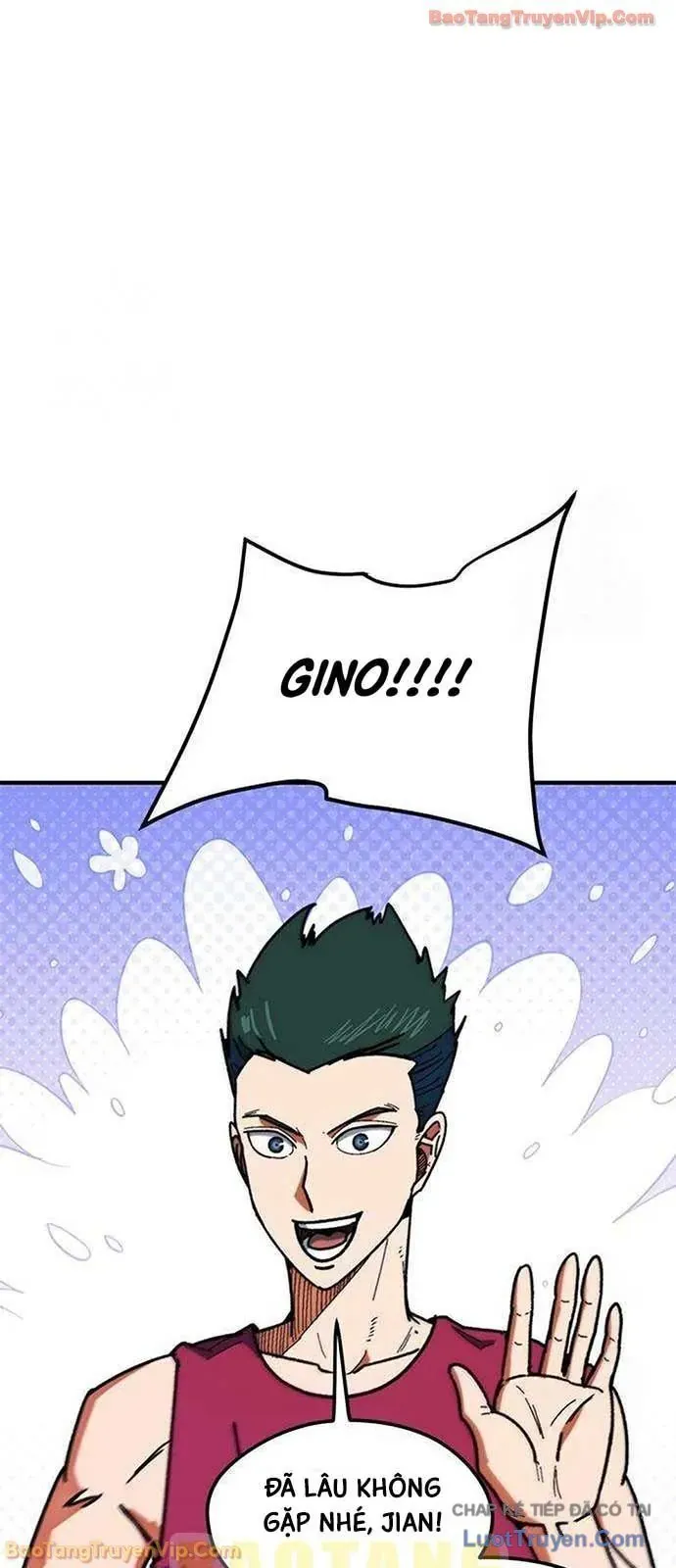 Tôi Bị Hiểu Lầm Là Siêu Sao Trên Sân Cỏ Chapter 56 - 60
