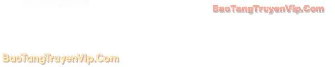 Tôi Bị Hiểu Lầm Là Siêu Sao Trên Sân Cỏ Chapter 56 - 71