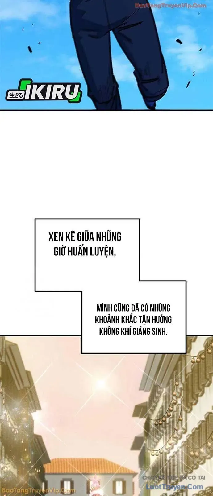 Tôi Bị Hiểu Lầm Là Siêu Sao Trên Sân Cỏ Chapter 56 - 74