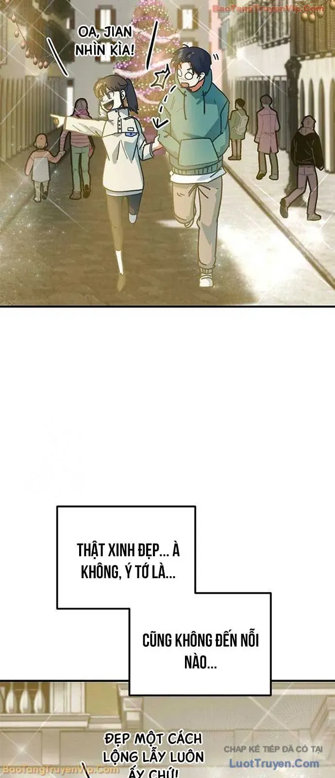 Tôi Bị Hiểu Lầm Là Siêu Sao Trên Sân Cỏ Chapter 56 - 75