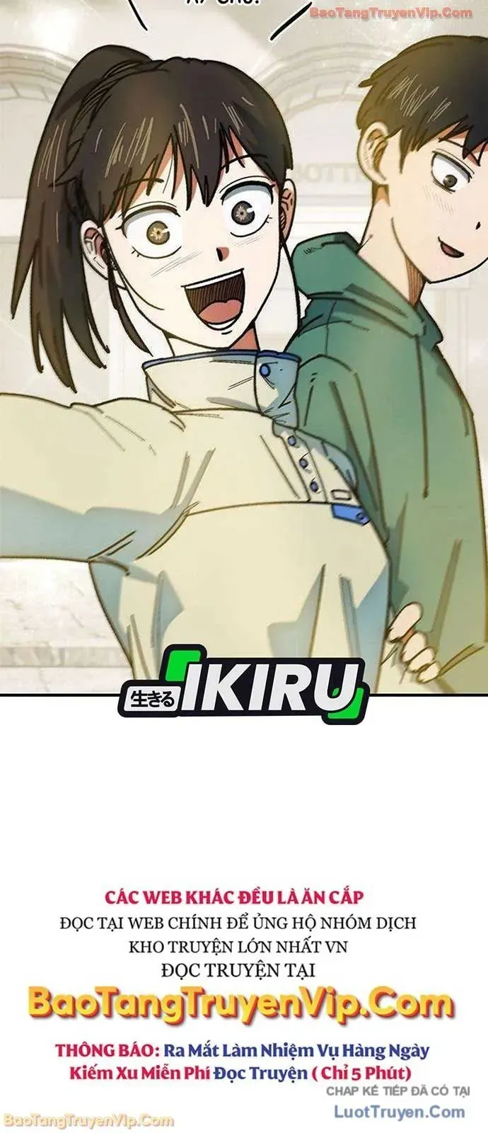 Tôi Bị Hiểu Lầm Là Siêu Sao Trên Sân Cỏ Chapter 56 - 76