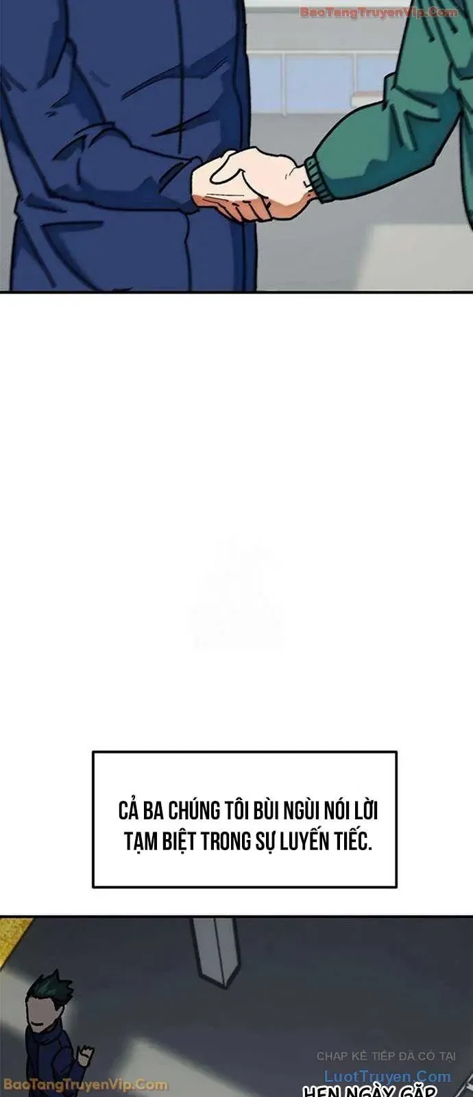 Tôi Bị Hiểu Lầm Là Siêu Sao Trên Sân Cỏ Chapter 56 - 78