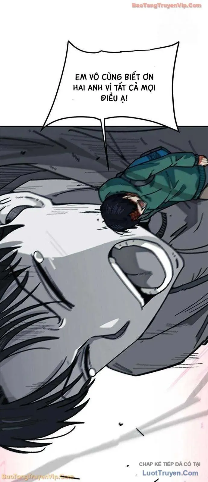 Tôi Bị Hiểu Lầm Là Siêu Sao Trên Sân Cỏ Chapter 56 - 82