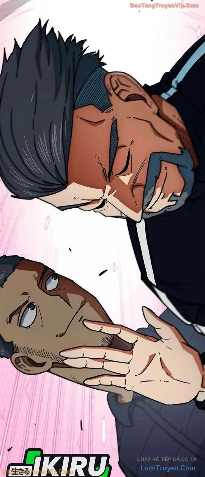 Tôi Bị Hiểu Lầm Là Siêu Sao Trên Sân Cỏ Chapter 56 - 83