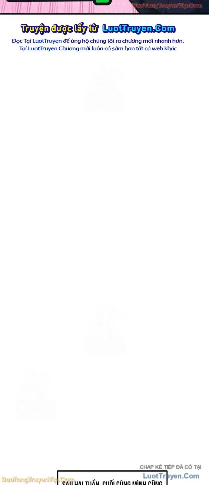 Tôi Bị Hiểu Lầm Là Siêu Sao Trên Sân Cỏ Chapter 56 - 84