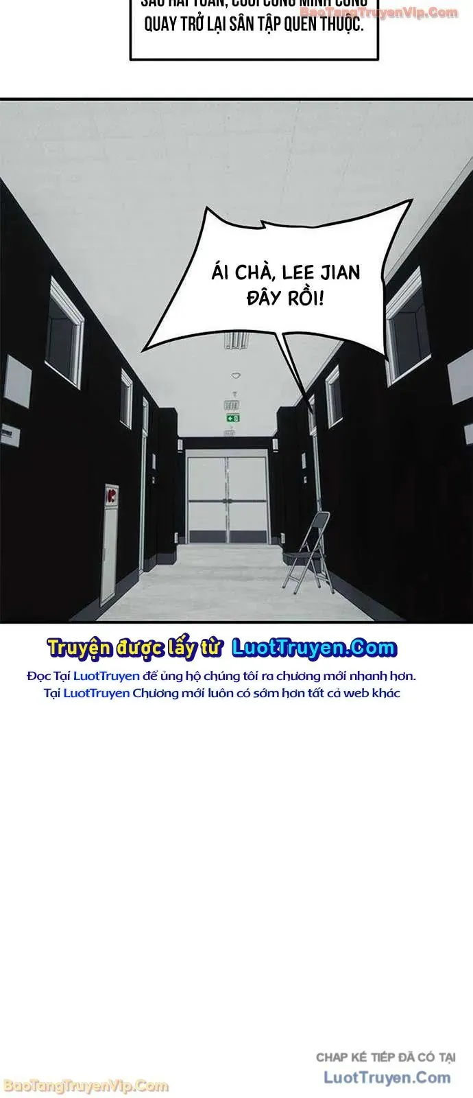 Tôi Bị Hiểu Lầm Là Siêu Sao Trên Sân Cỏ Chapter 56 - 85
