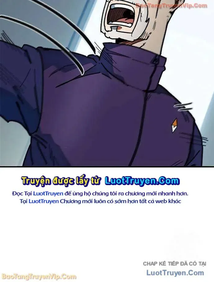 Tôi Bị Hiểu Lầm Là Siêu Sao Trên Sân Cỏ Chapter 56 - 89