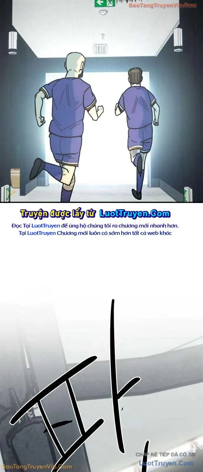 Tôi Bị Hiểu Lầm Là Siêu Sao Trên Sân Cỏ Chapter 56 - 92
