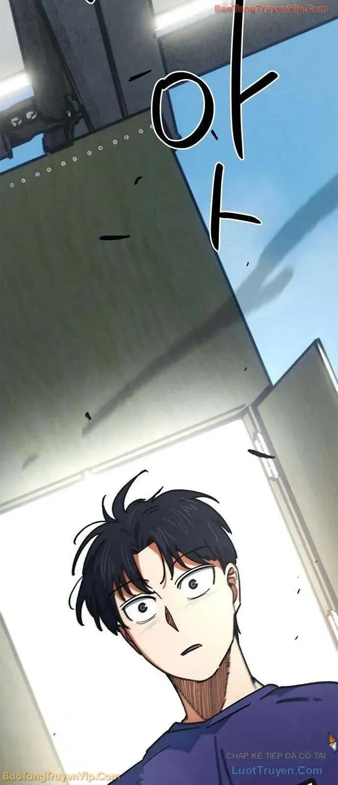 Tôi Bị Hiểu Lầm Là Siêu Sao Trên Sân Cỏ Chapter 56 - 93