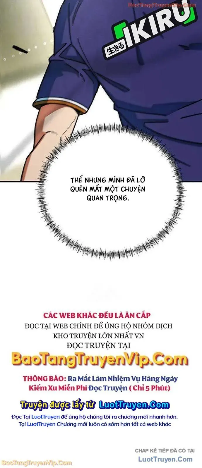 Tôi Bị Hiểu Lầm Là Siêu Sao Trên Sân Cỏ Chapter 56 - 94