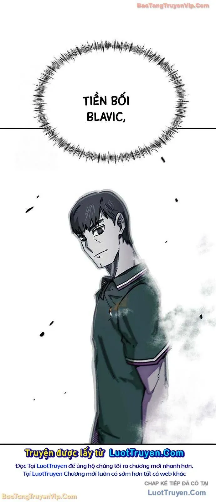 Tôi Bị Hiểu Lầm Là Siêu Sao Trên Sân Cỏ Chapter 56 - 95