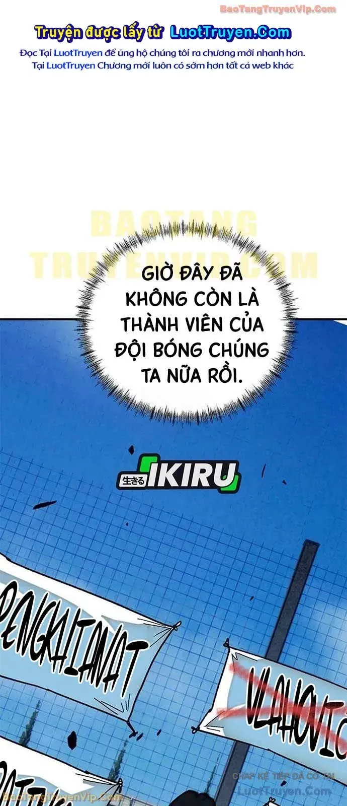 Tôi Bị Hiểu Lầm Là Siêu Sao Trên Sân Cỏ Chapter 56 - 96