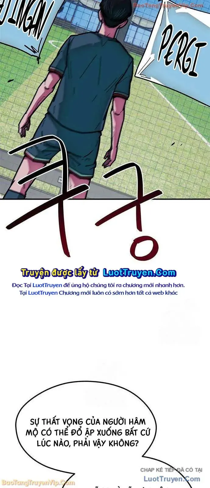 Tôi Bị Hiểu Lầm Là Siêu Sao Trên Sân Cỏ Chapter 56 - 97