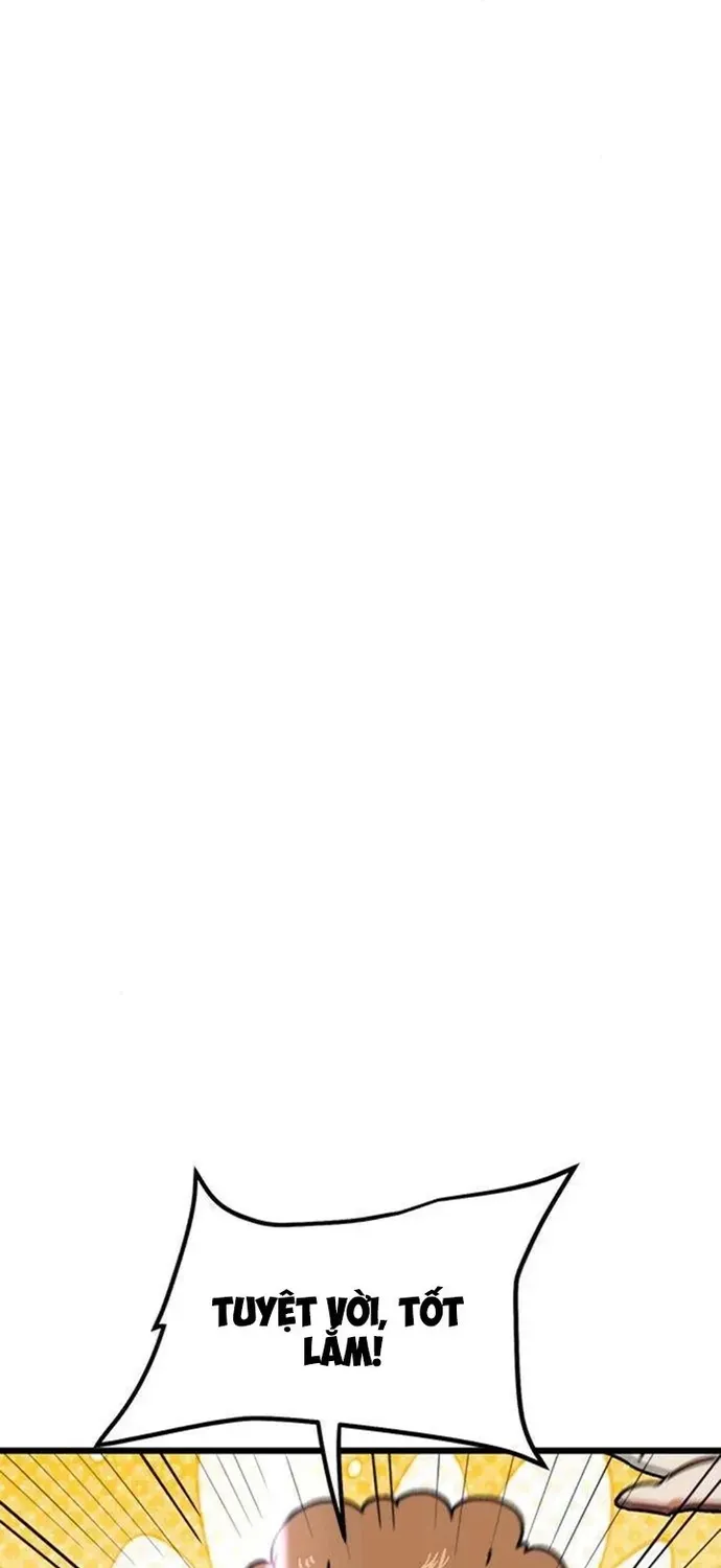 Tôi Bị Hiểu Lầm Là Siêu Sao Trên Sân Cỏ Chapter 66 - 18