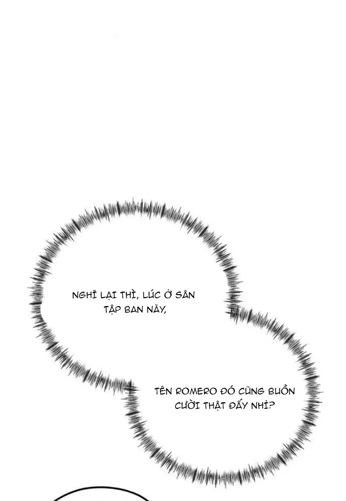 Tôi Bị Hiểu Lầm Là Siêu Sao Trên Sân Cỏ Chapter 66 - 21