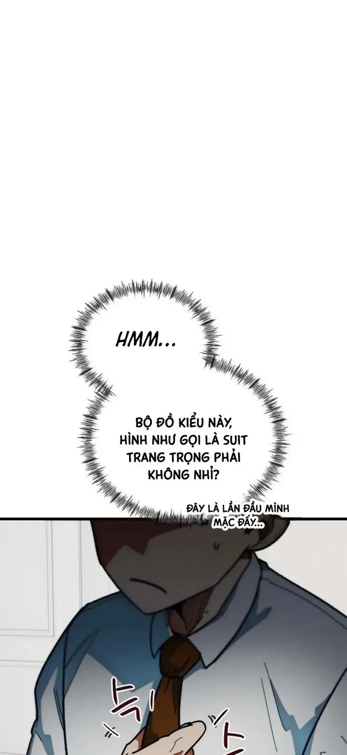 Tôi Bị Hiểu Lầm Là Siêu Sao Trên Sân Cỏ Chapter 66 - 26