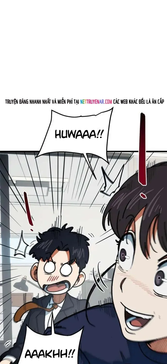 Tôi Bị Hiểu Lầm Là Siêu Sao Trên Sân Cỏ Chapter 66 - 29