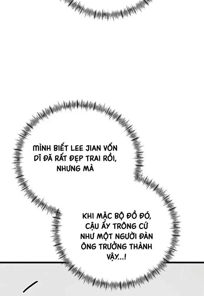 Tôi Bị Hiểu Lầm Là Siêu Sao Trên Sân Cỏ Chapter 66 - 35