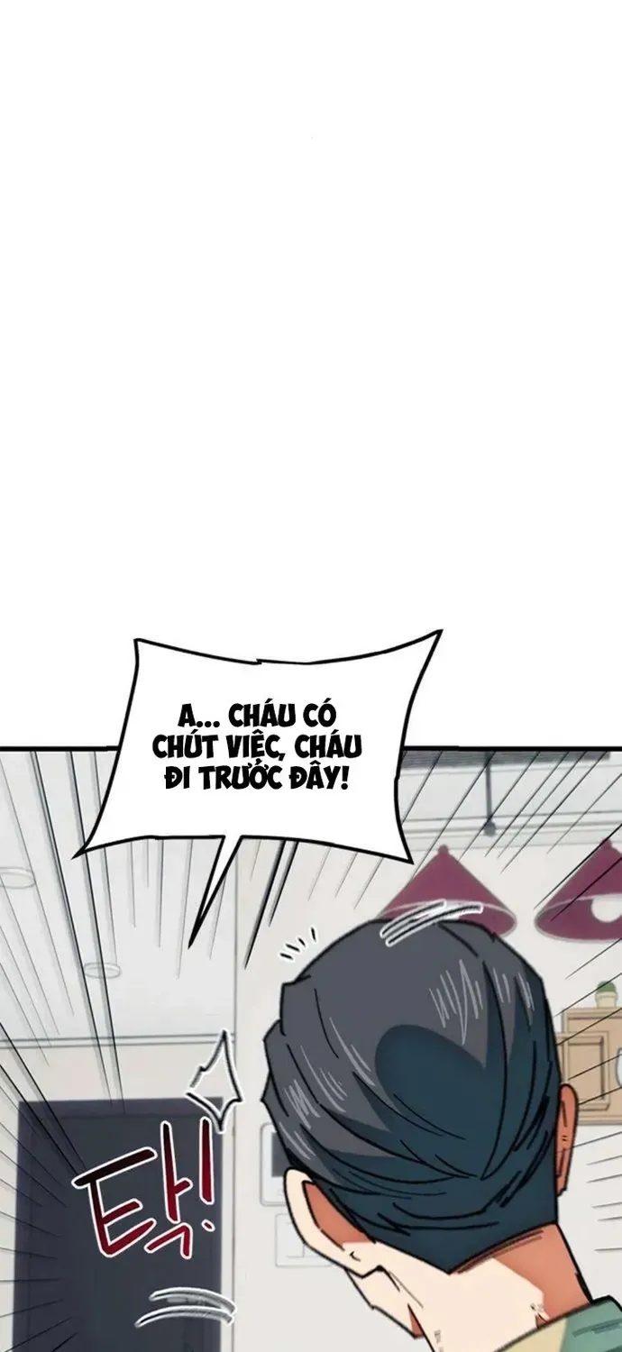 Tôi Bị Hiểu Lầm Là Siêu Sao Trên Sân Cỏ Chapter 66 - 38